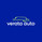 Logo Verata A.N.D Di Xhino Pulake